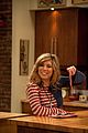 icarly-gibbys