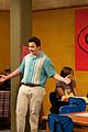 icarly-gibbys
