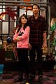 icarly-gibbys