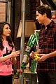 icarly-gibbys