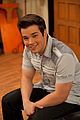 icarly-gibbys