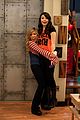 icarly-gibbys