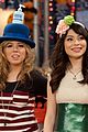 icarly-halfoween