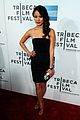 jamie-knife