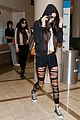 jenners-lax