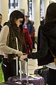 jenners-lax