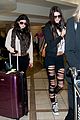 jenners-lax