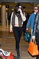 jenners-lax