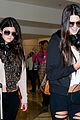 jenners-lax