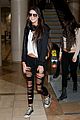 jenners-lax