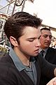 jennette-nathan