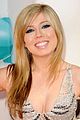 jennette-nathan