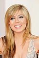 jennette-nathan