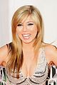 jennette-nathan