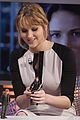 jennifer-director