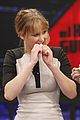 jennifer-director