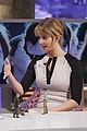 jennifer-director