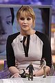 jennifer-director