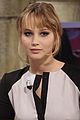 jennifer-director