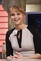 jennifer-director