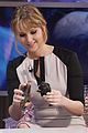 jennifer-director