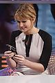 jennifer-director