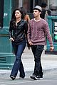 joe-jessica