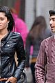 joe-jessica