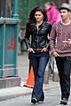 joe-jessica