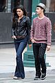 joe-jessica