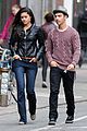 joe-jessica
