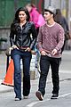 joe-jessica