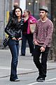 joe-jessica