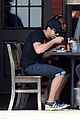 joe-lunch