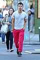 joe-redpants