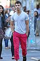 joe-redpants