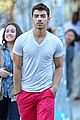 joe-redpants