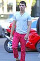 joe-redpants