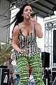 jojo-miami