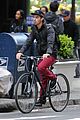 jonas-bicycle