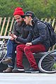 jonas-bicycle