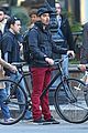 jonas-bicycle