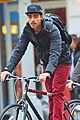 jonas-bicycle