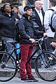jonas-bicycle