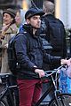 jonas-bicycle