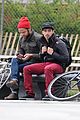 jonas-bicycle