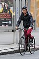 jonas-bicycle