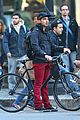 jonas-bicycle