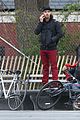 jonas-bicycle