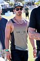 jonas-coachella
